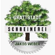 Schreinerei Jakob Weber - LOGO