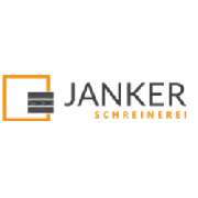 Schreinerei Janker - LOGO