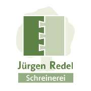 Schreinerei Jürgen Redel GmbH & Co KG - LOGO