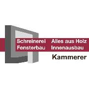 Schreinerei Kammerer Inh. Susanne Kammerer - LOGO