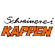 Schreinerei Kappen - LOGO