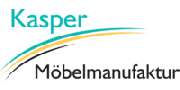 Schreinerei Kasper - LOGO
