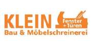 Schreinerei Klein | Fenster und Türen - LOGO