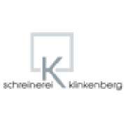 Schreinerei Klinkenberg - LOGO