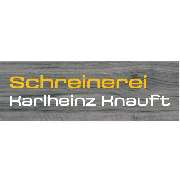 Schreinerei Knauft - 2