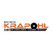 Schreinerei Krapohl Köln Hürth - Schreinerei Krapohl