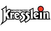 Schreinerei Kreßlein Inh. Jochen Kresslein e.K. - LOGO