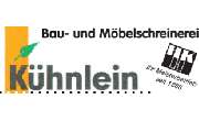 Schreinerei Kühnlein Jürgen - LOGO