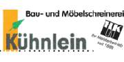 Schreinerei Kühnlein Jürgen - LOGO