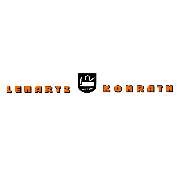 Schreinerei Lenartz & Konrath GmbH - Schreinerei Lenartz & Konrath GmbH Köln