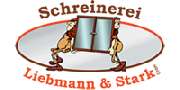 Schreinerei Liebmann & Stark GmbH - LOGO