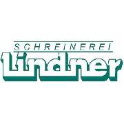 Schreinerei Lindner - LOGO