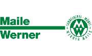 Schreinerei Maile Werner - LOGO