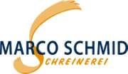Schreinerei Marco Schmid - 2