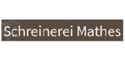 Schreinerei Mathes Elmar - LOGO