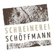 Schreinerei Michael Schöffmann - LOGO