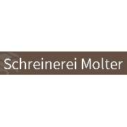 Schreinerei Molter - Logo - Schreinerei I Schreinerei Molter I München