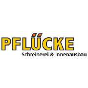 Schreinerei Pflücke in Ettlingen - LOGO