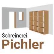 Schreinerei Pichler, Inh. Maximilian Pichler - LOGO