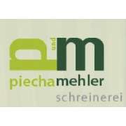 Schreinerei Piecha & Mehler GbR - LOGO