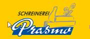 Schreinerei Prasmo e.K., Inhaber Britta Prasmo-Klaßen - 23