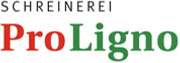 Schreinerei Pro Ligno Martin Knerr e.K. - 2