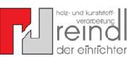 Schreinerei Reindl GmbH - LOGO