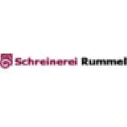 Schreinerei Rummel GmbH & Co. KG - LOGO