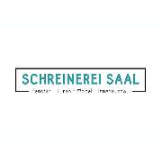 Schreinerei Saal – Andreas Saal - LOGO