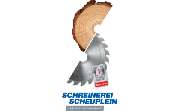 Schreinerei Scheuplein GmbH & Co. KG - LOGO