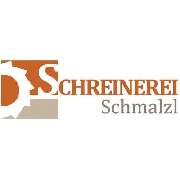 Schreinerei Schmalzl GbR - LOGO