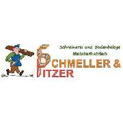 Schreinerei Schmeller und Pitzer - LOGO