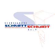 Schreinerei Schmitt & Schmidt GmbH, Ladenbau, Küchen & Möbeltischler Bonn - Schreinerei Schmitt & Schmidt GmbH