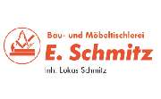 Schreinerei Schmitz Emil - LOGO
