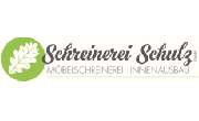Schreinerei Schulz GmbH - LOGO