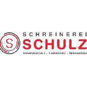 Schreinerei Schulz - LOGO