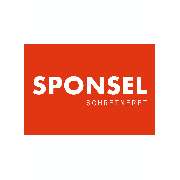 Schreinerei Sponsel Inh. Markus Sponsel - LOGO