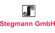 Schreinerei Stegmann - LOGO