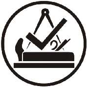 Schreinerei Stich - LOGO