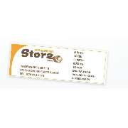 Schreinerei Storz GmbH - LOGO