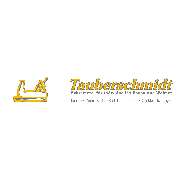 Schreinerei Tauberschmidt GmbH - LOGO