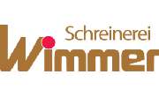 Schreinerei Wimmer GmbH & Co. KG - LOGO