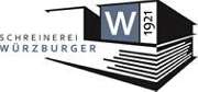 Schreinereiwürzburger GmbH - 