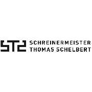 schreinermeister-thomas-schelbert - LOGO