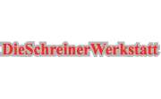 SchreinerWerkstatt Gebhardt Markus - LOGO