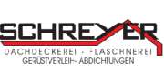 Schreyer Bedachungen - LOGO