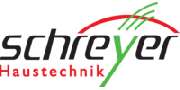 Schreyer GmbH Haustechnik - LOGO
