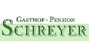 Schreyer - LOGO