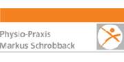 Schrobback & Heidemann - LOGO