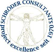 SCHRÖDER CONSULTANTS - 4